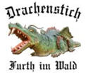 Drachenstich Furth im Wald