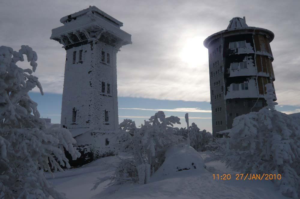 winterwanderung_cerchov_gross_36.jpg